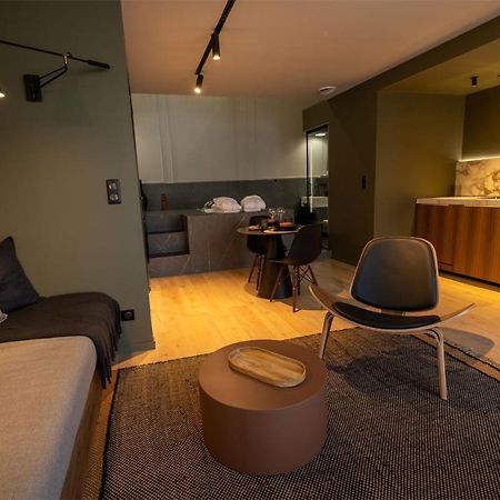 My Spa Reims Ngoại thất bức ảnh