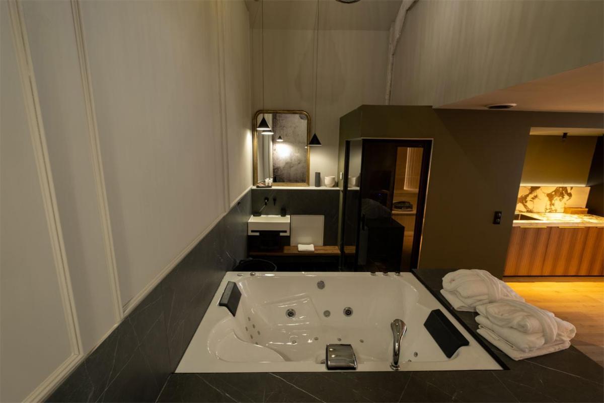 My Spa Reims Ngoại thất bức ảnh