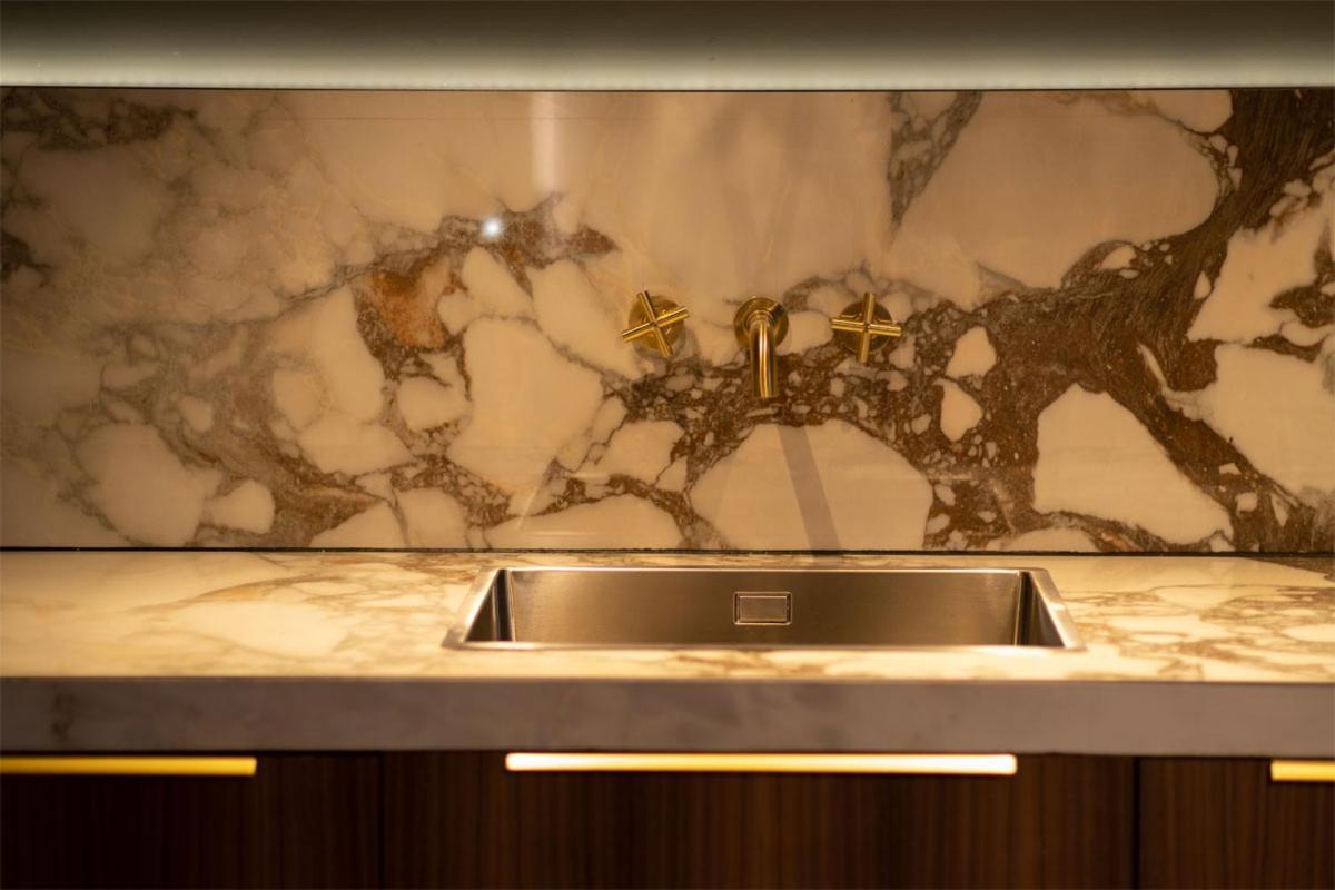 My Spa Reims Ngoại thất bức ảnh