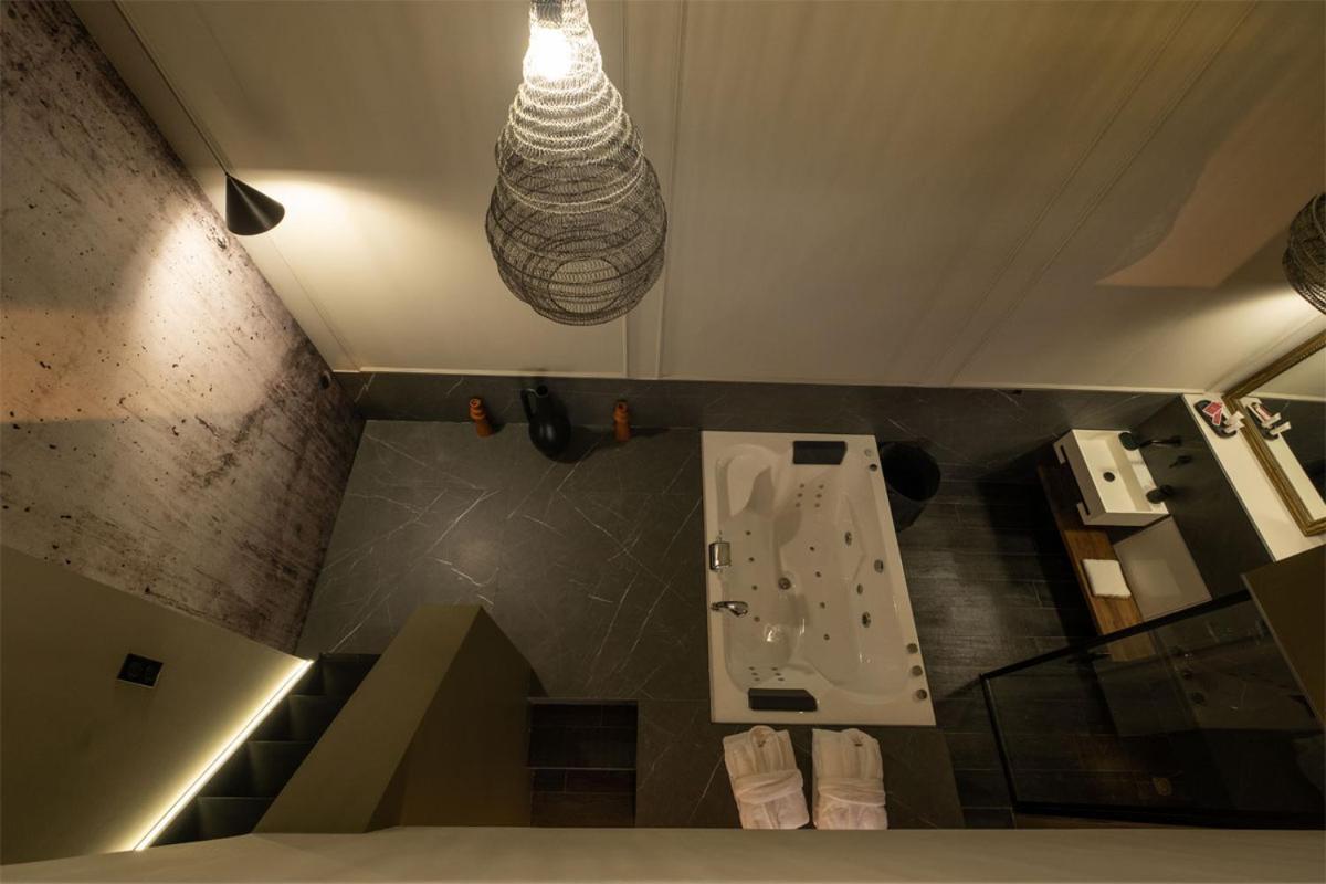 My Spa Reims Ngoại thất bức ảnh