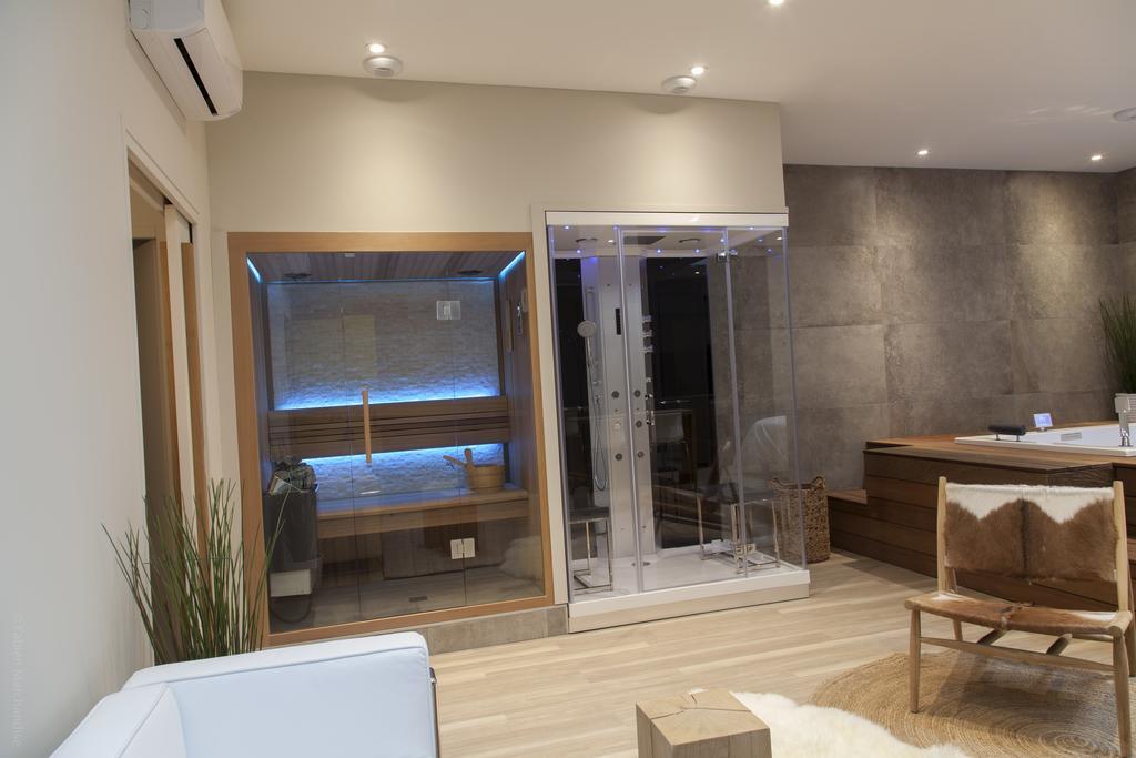 My Spa Reims Ngoại thất bức ảnh