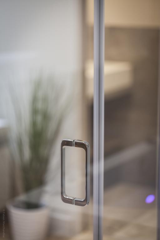 My Spa Reims Ngoại thất bức ảnh